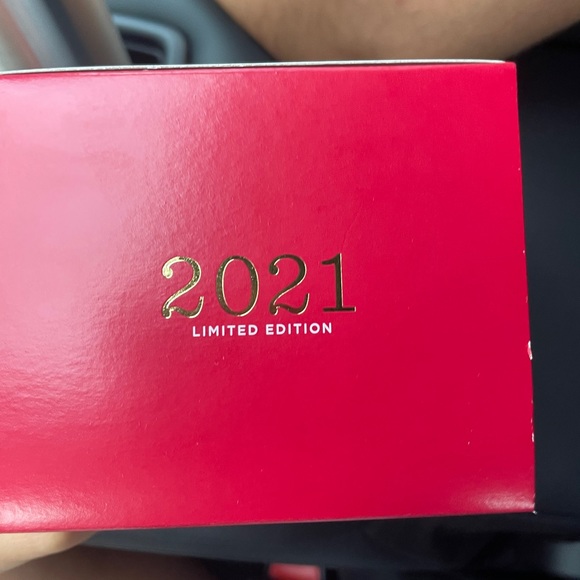 Hallmark 2021 Chernabog LIMITED EDITION - Picture 2 of 3